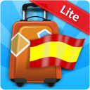 Baixar  Phrasebook Spanish Lite