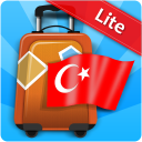 Baixar  Phrasebook Turkish Lite