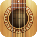 Baixar  Real Guitar: guitarra e violão