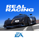 Baixar  Real Racing 3