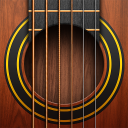 Baixar  Guitarra - Músicas de Violão