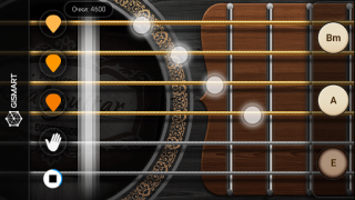 Baixar Guitarra - Músicas de Violão Música para Android captura de tela 6