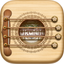 Baixar  Ukulele Real: Acordes, Notas