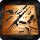 Baixar  Weapon stripping