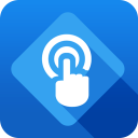 Baixar  Remote Link (PC Remote)