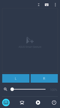 Baixar Remote Link (PC Remote) Ferramentas para Android captura de tela 2