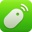 Baixar  Remote Mouse