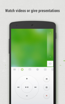 Baixar Remote Mouse Ferramentas para Android captura de tela 2