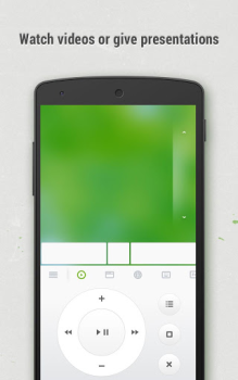 Baixar Remote Mouse Ferramentas para Android captura de tela 7