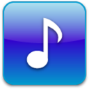 Baixar  Ringtone Maker:crie ringtone