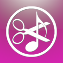 Baixar  MP3 Cutter and Ringtone Maker
