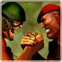 Baixar  RiotZone