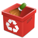 Baixar  Root App Deleter