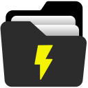 Baixar  Root Browser
