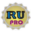 Baixar  Root Uninstaller