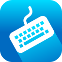 Baixar  Russian for Smart Keyboard