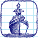 Baixar  Batalha Naval (Sea Battle)
