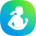 Baixar  Samsung Health