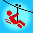 Baixar  Zipline Valley