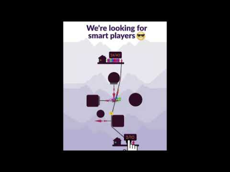 Baixar Zipline Valley Quebra-cabeças para Android captura de tela 8