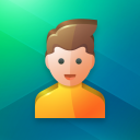 Baixar  Kaspersky SafeKids with GPS