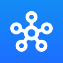 Baixar  SmartThings