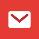 Baixar  Samsung Email