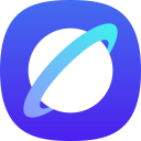 Baixar  Samsung Internet Browser