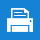 Baixar  Samsung Mobile Print
