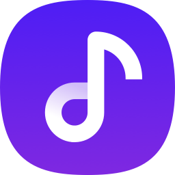 app logo