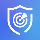 Baixar  Samsung Knox Manage