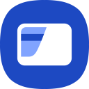 Baixar  Samsung Wallet (Samsung Pay)