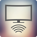 Baixar  Samsung Smart View