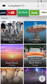 Baixar Samsung Smart View Ferramentas para Android captura de tela 4