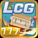 Baixar  LCG777 Slot Online Malaysia