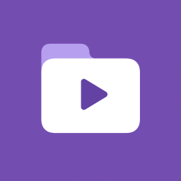 app logo