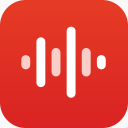 Baixar  Samsung Voice Recorder