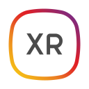 Baixar  Samsung VR видео
