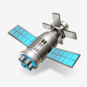 Baixar  Satfinder (Dish Pointer)