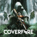 Baixar  Cover Fire: Offline Shooting