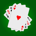Baixar  Solitaire collection classic