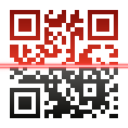 Baixar  Leitor de código QR Scanner QR