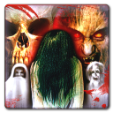 Baixar  Scary Video Maker