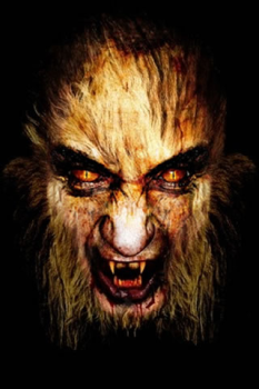 Baixar Scary Video Maker Entretenimento para Android captura de tela 2