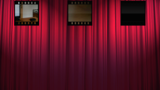 Baixar Scary Video Maker Entretenimento para Android captura de tela 5