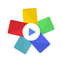 Baixar Scoompa Vídeo -Editor de vídeo