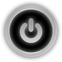 Baixar  Screen Off and Lock