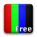 Baixar  Screen Test