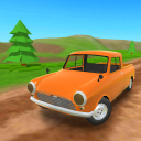 Baixar PickUp