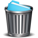 Baixar  SD Card Cleaner
